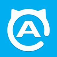 a猫营销端软件 6.1.5 官方版