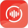 audiolab音频编辑 6.0.7 最新版