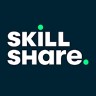 skillshare国内版 5.3.37 最新版