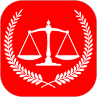 中国法律法规数据库 2.0 手机版