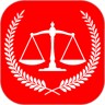 中国法律法规数据库 2.3 手机版