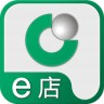 国寿e店 5.1.27 手机版