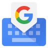 google键盘输入法 13.1.02 安卓版
