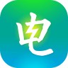 电e宝app交电费 3.7.29 安卓版