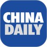 china daily双语新闻版 7.6.1 安卓版