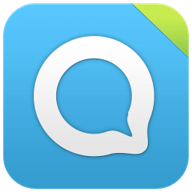 qq通讯录手机网页登录版 6.8.3 安卓版