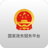 中国政务网
