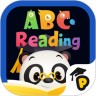 abc reading 7.1.1 最新版