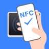 NFC读卡助手 1.1.2 安卓版