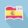 莱特西班牙语阅读听力 1.1.2 安卓版