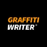 GRAFFITIWRITER 2.4.2 安卓版