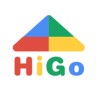 HiGoPlay口令码 1.2.7.1 官方版