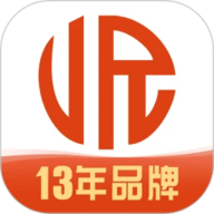 金荣中国贵金属投资 3.2.6 安卓版