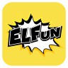 ELFun动漫官方 4.5.5 手机版