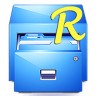 RootExplorer文件管理器 4.10.1 手机版