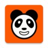 熊猫同城 4.2 安卓版