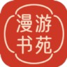 陌探恋爱话术 1.0.2 官方版