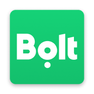 Bolt打车中文版 75.0 安卓版