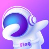 Flag语音社交 1.6.7 安卓版