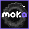 摩卡Moka 1.9.9 官方版