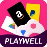 PlayWell游戏盒子 4.5.1 安卓版