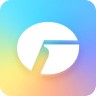 gree万能遥控器 5.7.0.79 最新版
