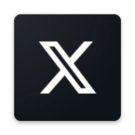 X 10.40.0 官方版