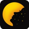 月亮不眠社交 1.0.4 最新版