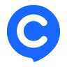 CloudChat社交 2.28.4 安卓版