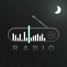 复古收音机 1.0.4 最新版
