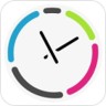 Jiffy时间管理App 3.2.5 安卓版