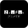 ZzzFun壁纸 1.1 安卓版
