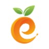 柑橘网 5.2.0 安卓版