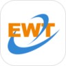 ewt升学e网通登录客户端 10.5.0 官网版