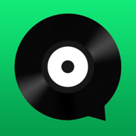 qq音乐国际版App