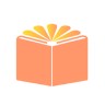 柚子阅读屋 1.4 安卓版