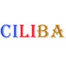 ciliba最佳磁力搜索引擎 1.0 安卓版