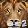 终极狮子模拟器2 1.2 安卓版