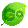GO输入法 3.25 最新版