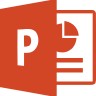 PPT模板库 1.0 安卓版