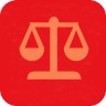 法律法规词典 1.1 安卓版
