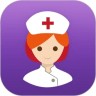 金牌护士 5.0.4 安卓版