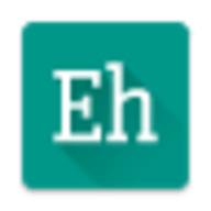 Ehviewer汉化版 1.9.5.0 安卓版
