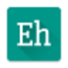 Ehviewer黑色老版本 1.9.5.0 安卓版