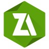 ZArchiver绿色版 628.74.51 安卓版