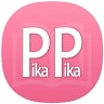 pikapika粉色软件 1.7.6 最新版