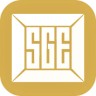 上海黄金交易所 4.1.0 安卓版