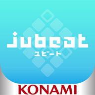 jubeat安卓 4.4.2 最新版