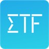 ETF组合宝 4.3.1 安卓版