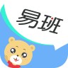 成都医学院易班 5.1.2 官网版